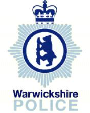 Warwickshire Police Rugby Rural Central Safer Neighbourhood Team (SNT) rrc.snt@warwickshire.pnn.police.