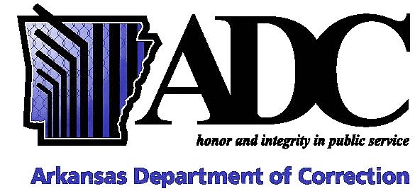 We would like to thank you for coming out and sharing your Saturday here with us at the 2018 Arkansas Department of Correction, Agricultural Department Horse
