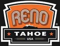 6:30 pm 10:00 pm EVENING EVENT Reception & Dinner at Thunderbird Lodge, Lake Tahoe Hosted by: Reno/Tahoe USA Attire: Casual In celebration and honor of the esteemed ASAE Fellows, Reno Tahoe USA
