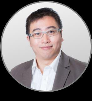 John Wong Executive Vice Chairman, Executives' Global Network Si Dr. John Wong ay kilala bilang isang napaka-makapangyarihan at nakaranasang pinuno.
