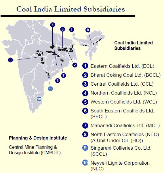 Golder Projects in India Golder currently have 5 projects with JMS (Joy Machinery). Plus 2 similar projects with Tractor India (Caterpillar Equipment). Two of the World s largest equipment suppliers.