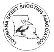 News From The High House (A Message for Louisiana Skeet Shooters) Dear Louisiana Skeet Shooters: I hope you have been able to endure what has been a pretty cold winter for our part of the country.