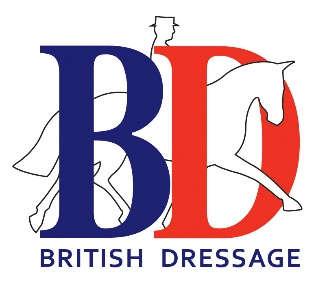 This handy pictorial guide has been devised to be used alongside the British Dressage Members Handbook for clarification on permitted tack and equipment.