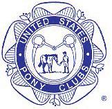 Health & Maintenance Records for Horse: Nashville Music The United States Pony Clubs, Inc. Name: Erin K.