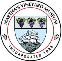 A Finding Aid to the Vineyard Haven Yacht Club Collection Record Unit 408 Finding aid prepared by Margot S. Weston during several years ending in 204 with assistance from Lara J. Ullman.