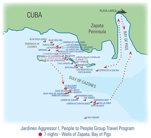 info@oceansforyouth.com www.oceansforyouth.com Delay in travel and emergency only: Cell Phone (after hours) +1-706-664-0111 Cuba Travel Program Operators: 011.