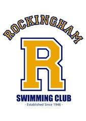 Brittany Russell, our Junior Coach, swam for Rockingham Swim club for 14 years, and says her favourite events are the 100 Breaststroke and the 800 Freestyle.
