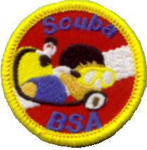 However the desire to help is of little use unless one knows how to give the proper aid. The main purpose of this merit badge is to prepare Scouts to be prepared to help in an emergency.