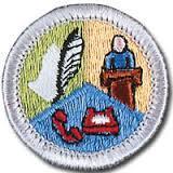 develop the scouts own problem-solving skills. Prerequisites: 1st Class and Requirement 1,2c,6c,8b,8c Partial merit badge unless you bring documentation of requirements 1,2c,6c,8band 8c to camp.