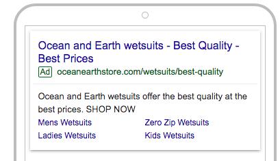 wetsuit sale Best wetsuits for surfing Wetsuit brands