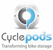 Survey SURVEY Complete the survey below for the chance to win a 1,000 voucher to spend with Cyclepods.