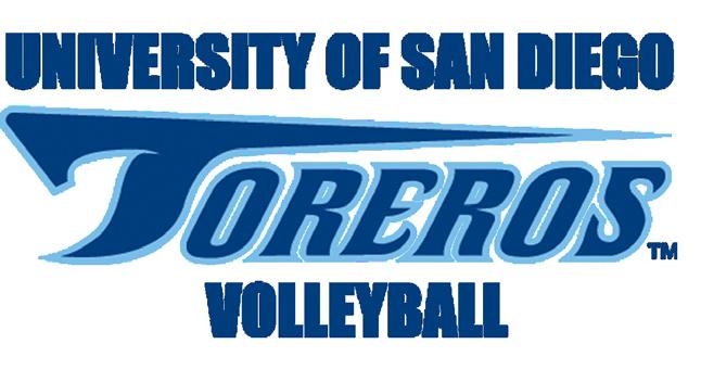 2009 SCHEDULE/RESUTS DATE OPPONENT TIME (PST) Aug. 28 #23 Long Beach State W, 3-1 Aug. 30 #2 Texas L, 3-0 Sept. 4 UC SANTA BARBARA L, 3-1 Sept. 5 UC SANTA BARBARA L, 3-2 Colorado Invitational Sept.