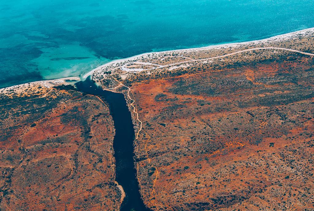the ultimate #INSTA SPOTS 1. The Pink Lake at Hutt Lagoon, Port Gregory 2. Turquoise Bay, Exmouth 3. Monkey Mia Dolphins, Shark Bay 4. Wildflowers of Coalseam Conservation Park, Mingenew 5.