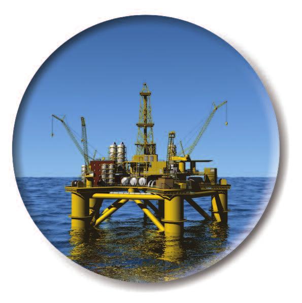 High Equipment Subsea all Valves In today s offshore oil and gas industry, wells have become deeper than ever, causing a growing demand for subsea ball valves that can withstand extreme pressures and