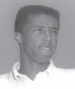 Ackerman coached the UCLA men s tennis team to its first NCAA Team Championship in 1950, the first such title for any UCLA sports program.
