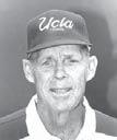 Ironically, 1984 was the same year that UCLA s third-ever head coach and former Ackerman pupil, Glenn Bassett, coached the Bruins to an NCAA team title with a 5-4 victory over Stanford.