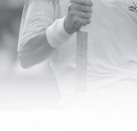 Justin Gimelstob Justin Gimelstob Mark Knowles Mark Knowles Mark Knowles won eight Grand Slam singles titles and two Grand Slam doubles titles during his career.