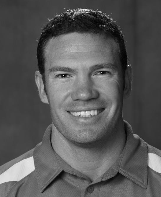 Nate Boyer DEEP SNAPPER 5-10 195 3L Dublin, Calif. (Valley Christian) 37 A five-year player who served as the No. 1 long snapper on PAT/FGs his last three seasons.