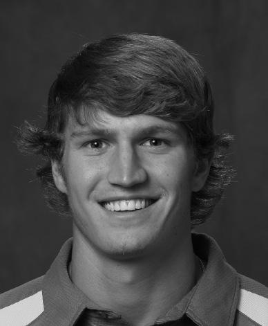 Jaxon Shipley WIDE RECEIVER 6-0 190 4L Brownwood, Texas (Brownwood) 8 A four-year wide receiver who played in 48 career games, including 35 starts his 218 career receptions rank third in UT history