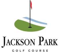 Jackson Park Men s Golf Club Membership Handbook 2018