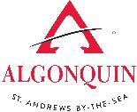 2016 Algonquin Golf Membership Form Personal Information: (PLEASE PRINT CLEARLY) Name: Address: Street City or Town Province Postal Code or Zip Code Date of Birth Driver License # M/D/Y Phone (Out of