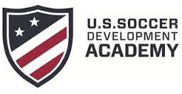 MEET THE COACHES - DEVELOPMENT ACADEMY Technical Directors Do players at U16 begin to play only specific positions or do they play various positions? TW: Mixed.