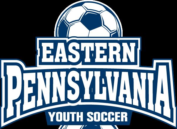 Defending through the Center U16 players Gary Stephenson, Assistant Technical Director, Eastern Pennsylvania Youth Soccer Defending through the center of midfield To build a relationship and