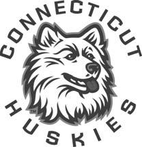 10 CONNECTICUT HUSKIES (16-5, 4-1 BIG EAST) T H I S W E E K... NCAA First and Second Rounds Date: Saturday & Sunday, November 12 & 13 Site: Princeton s Class of 1952 Stadium (Princeton, N.J.