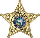 Sheriff s Office (LCSO) Prepared By: