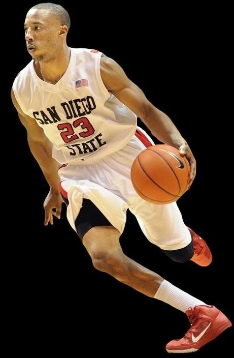 BULLDOG BASKETBALL WINTER 2014 Coached by SDSU s DJ Gay Orientation December 10th 6:30pm Tryouts on December 12th and 13th at the BGC San Dieguito Polster Branch - 3800-A Mykonos Lane San Diego CA