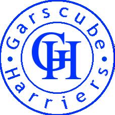 Garscube Harriers Winter Training Sessions 02 October 2017 to 31 March 2018 Day Session Duration Tuesday Speed Endurance 02 October to 27 March Wednesday