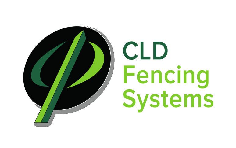 chieving the highest level of customer service has always been at the heart of our family run company; from supporting the detailed design and specification of fencing