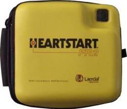 6. CPR before defibrillation From RCUK: Immediate defibrillation, as soon as an AED becomes available, has always been a key element in guidelines and teaching.