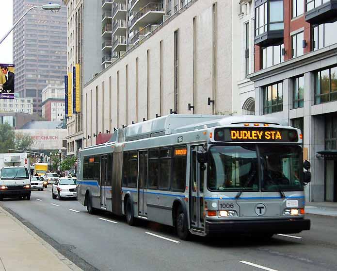 MIXED TRAFFIC POTENTIAL RUNNINGWAY BRT in mixed traffic, Boston BRT in mixed traffic between stations Note: