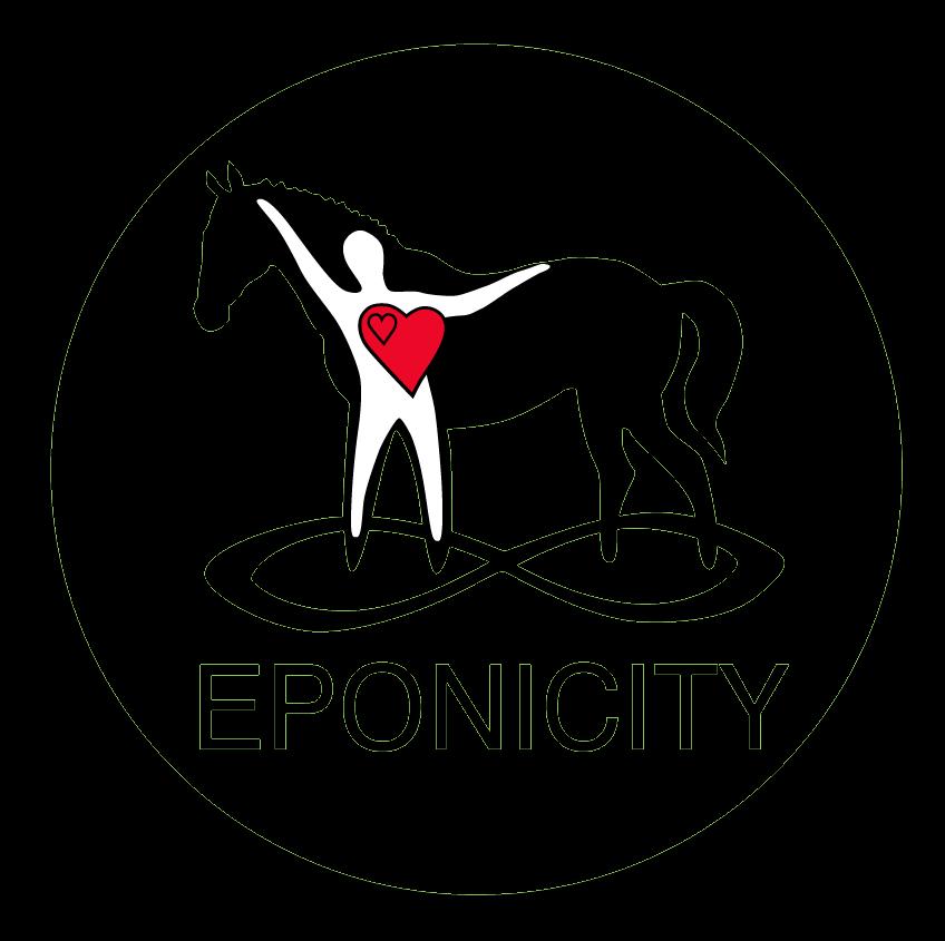Eponicity s Mission To inspire a more natural