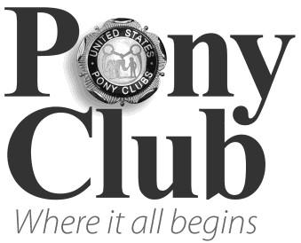 THE UNITED STATES PONY CLUBS, Inc.