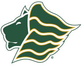 2016-17 Saint Leo Men's Basketball Saint Leo Combined Team Statistics (as of Jan 12, 2017) All games RECORD: OVERALL HOME AWAY NEUTRAL ALL GAMES 7-9 6-3 1-5 0-1 CONFERENCE 2-5 2-1 0-4 0-0