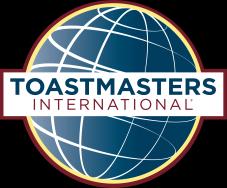 District 14 Toastmasters AGENDA: Friday April 27, 2018 Dress: Business Casual 1:00 PM 6:00 PM Attendee Registration Registration Booth 1:00 PM 11:59 PM Photo Booth Chattahoochee Promenade 1:00 PM