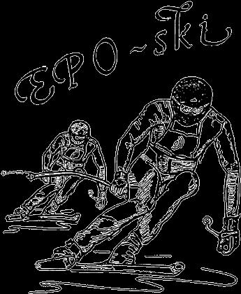 2 LIVE YOUR WINTER SKI DREAM WITH CLUB EPO- SKI FEEL LIKE A GOOD WINTERSPORT VACATION?
