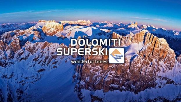 3 CLUB EPO- SKI ARE SPECIALISTS IN TRIPS TO THE DOLOMITI SUPERSKI. SINCE 1983 WHICH MEANS MORE THAN 35 YEAR'S EXPERIENCE!!! WITH CLUB EPO- SKI MORE SKIING THAN EVER BEFORE IN THE DOLOMITI SUPERSKI!