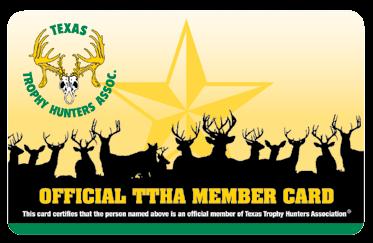 We will help you capture part of that annual spending and reach this audience. BUYING POWER! Texas ranks #1 in sportsmen spending; $6.6 billion 2 annually Texas deer hunters spend in excess of $2.