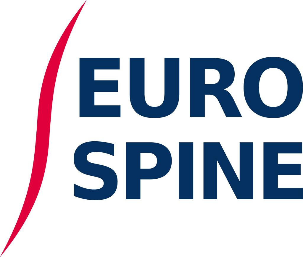 RFP for Core PCO Services EUROSPINE Meetings 2017 2020 EUROSPINE wants to focus on strategic goals and concentrate on improving its meetings in every aspect and therefore seeks the help of a CorePCO,