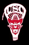 ANNUAL INFORMATION MEETING USC BOYS YOUTH LACROSSE CLUB December 7, 2016 7:00PM Community Rec Center 2017 REGISTRATION & INFORMATION PACKET Table of Contents: Board of