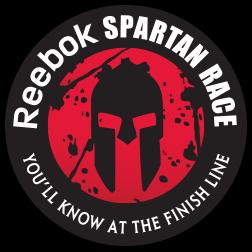 General Rules and Athlete Conduct (cont d.) 17) Racers are required to wear Spartan issued headbands at the start line of the race.