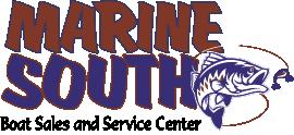 2018 Marine South / Barnes Store Bass Fishing Club Tournament