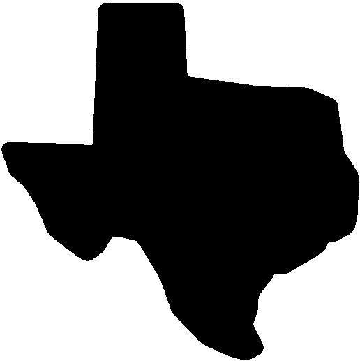 HEART OF Texans