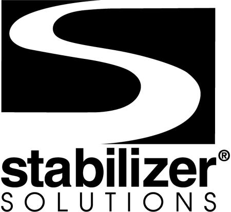 Stabilizer Solutions, Inc. 33 South 28 th St. Phoenix, AZ 85034 800-336-2468 (Fax) 602-225-5902 stabilizersolutions.com info@stabilizersolutions.