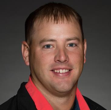 Andrew Filbert, PGA Kansas City, KS Assistant Golf Professional Andrew has been with Bonita National since January 2015.