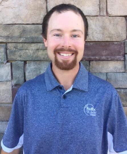 Wyatt Turner, Dyer, TN Assistant Golf Professional Wyatt is from the small town of Dyer, TN. He attended the University of Tennessee at Martin.