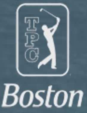 TPC Boston 400 Arnold